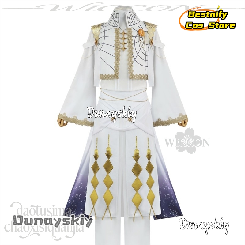 Bestnify@Anime Game Idolish7 T - огляд і ціна Magazines