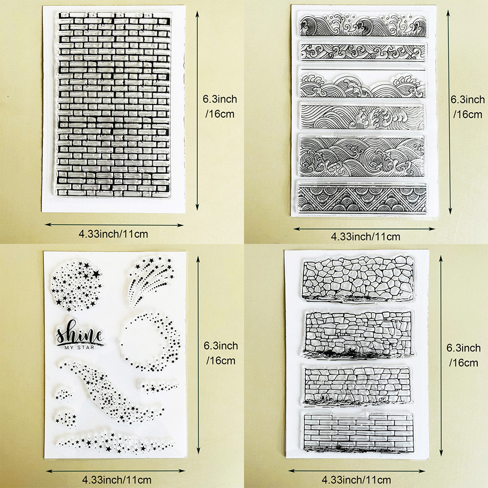 Wall Tiles, Musical Notes, Oth - огляд і ціна Blank Sheet Music Notebook