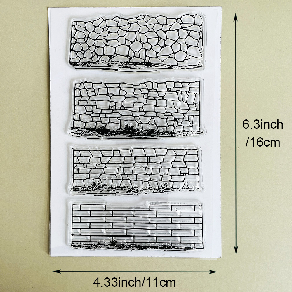 Wall Tiles, Musical Notes, Oth - огляд і ціна Blank Sheet Music Notebook