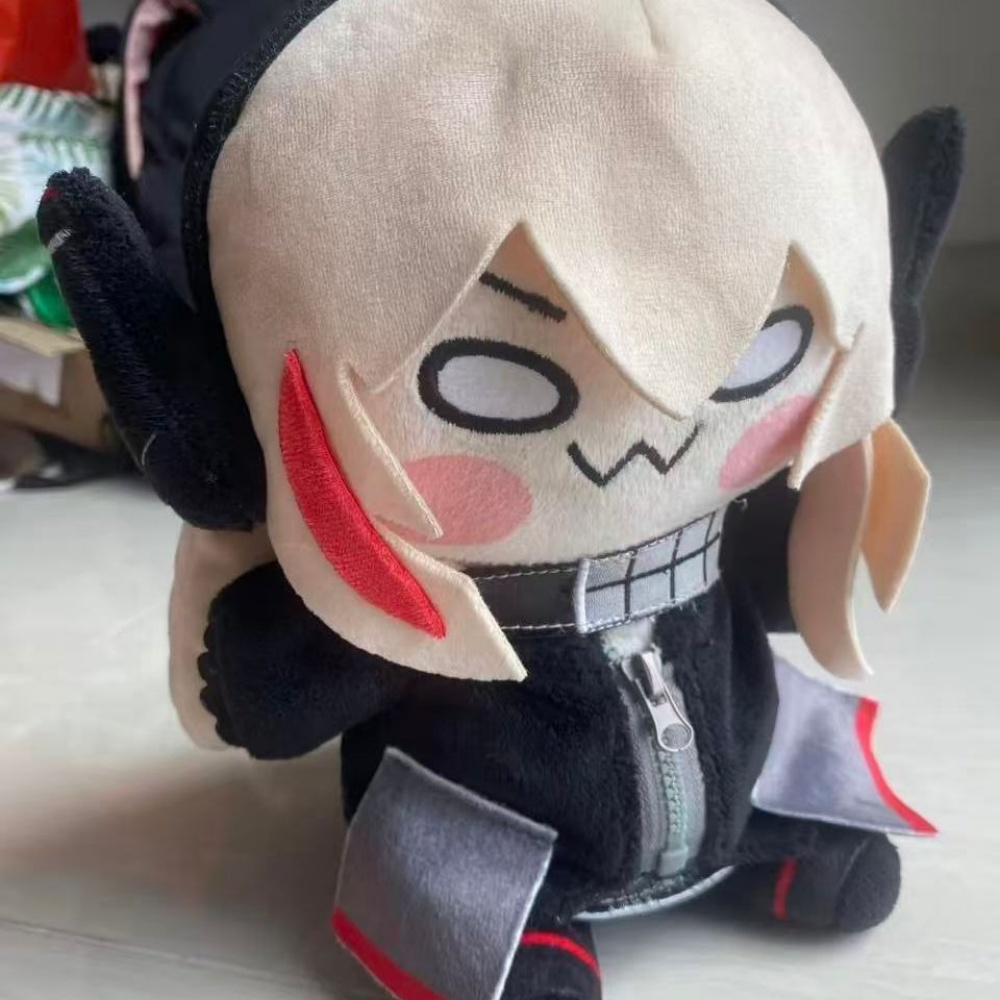 Game Girls Frontline M4 SOPMOD - огляд і ціна Magazines