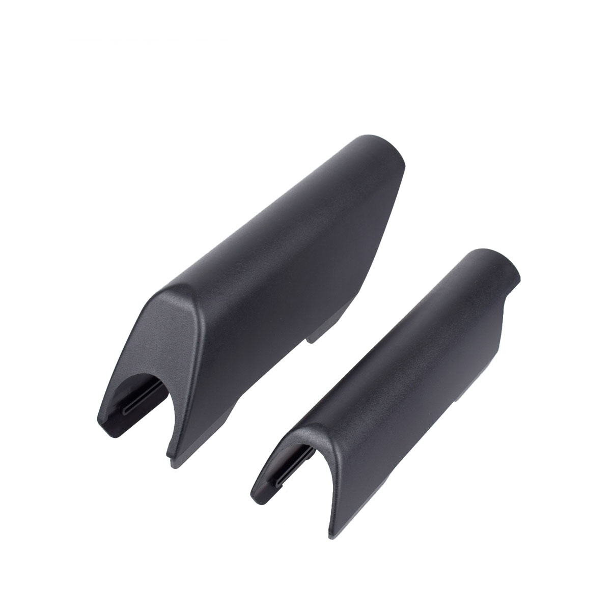 Tactical CTR Cheek Riser Low H - огляд і ціна Magazines