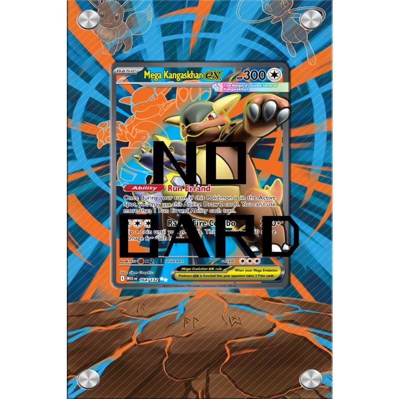 Exquisite 63x88mm TCG Sleeves  - огляд і ціна Music