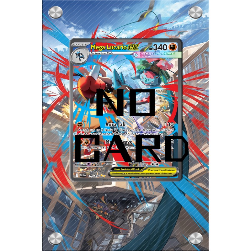 Exquisite 63x88mm TCG Sleeves  - огляд і ціна Music