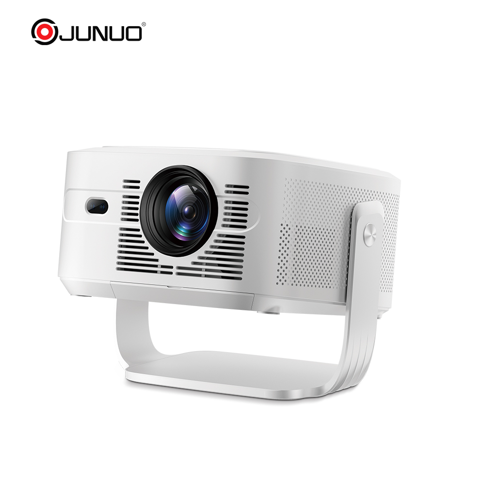 New Arrival Projector HY450MAX - огляд і ціна Movies