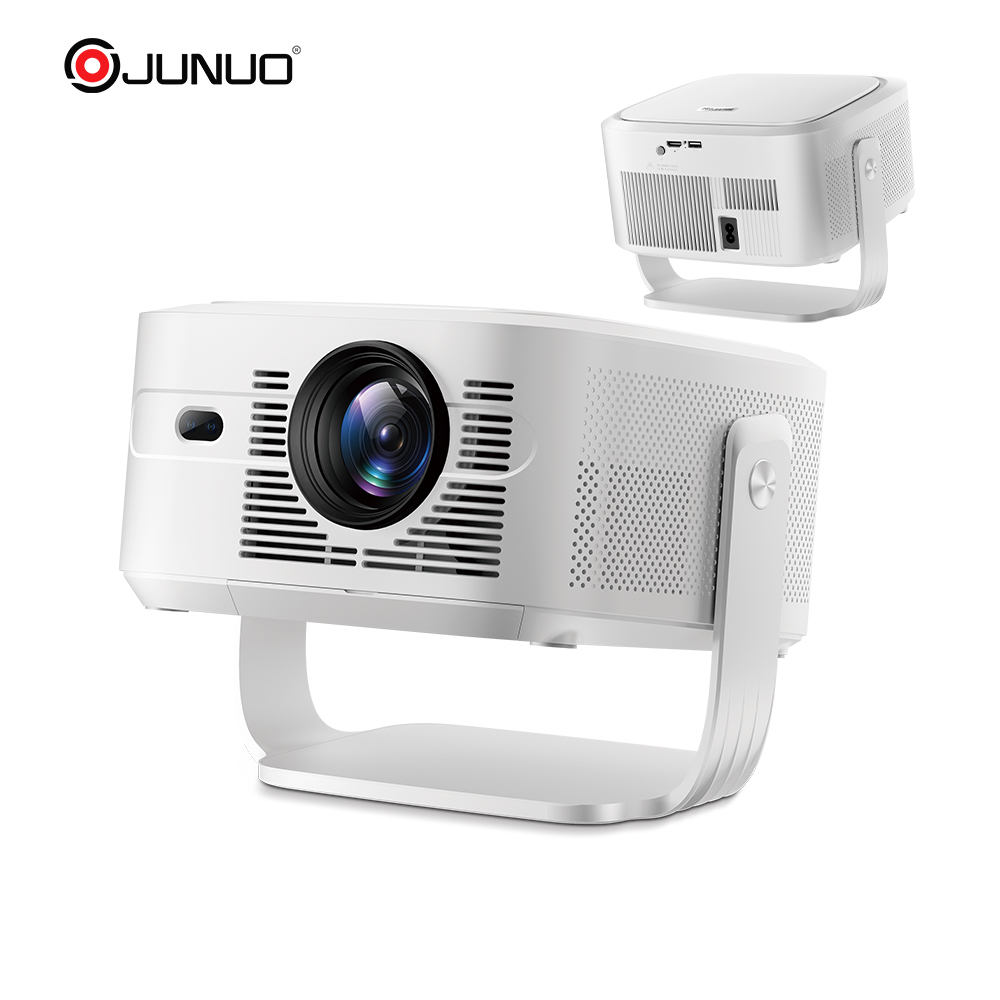 New Arrival Projector HY450MAX - огляд і ціна Movies